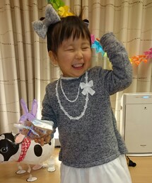 ノリノリ💃 | その他