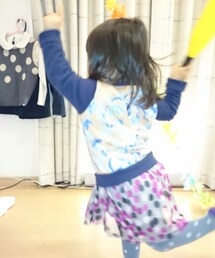 やったー😃✌当たった❗ | おもちゃ