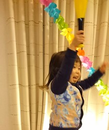 HOMERUN | おもちゃ