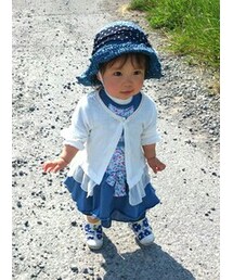 お散歩～🎶 | その他