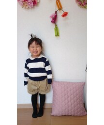 最高の笑み😁 | その他