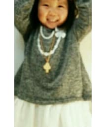 セボンスター🎀 | ネックレス