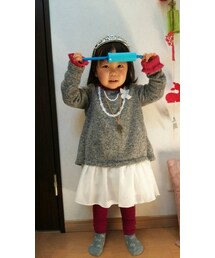 なんか持ってきた❗ | その他