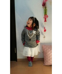 寝起きで頭が💣 | その他