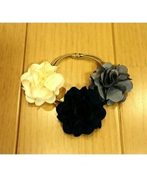 雑貨屋 | ヘアゴム