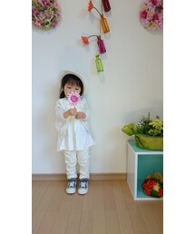 PEYTON  PLACE | 帽子