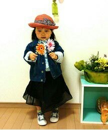 HAKKA BABY | ソックス/靴下