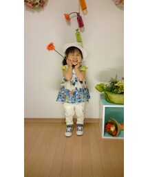 PEYTON  PLACE | 帽子