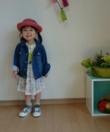 HAKKA BABY | ソックス/靴下