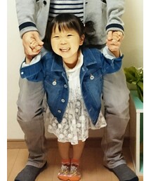 アシュカハッカ | Tシャツ/カットソー