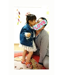 お願いの😚💓 | その他