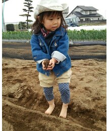 ダイソー | その他