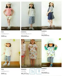 ZOZOTOWNに掲載ありがとうございました😭❤ | その他