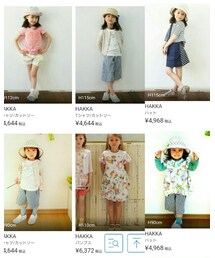 ZOZOTOWN掲載ありがとうございます😭💕 | その他