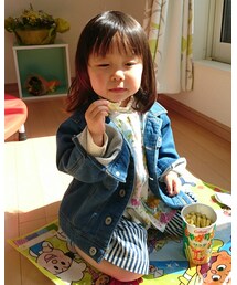 おうちの中でpicnic✨ | その他