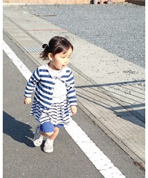 HAKKA BABY | レッグウェア