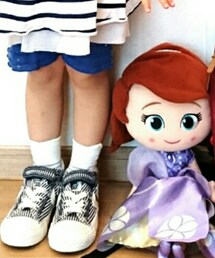 babyGAP | ソックス/靴下