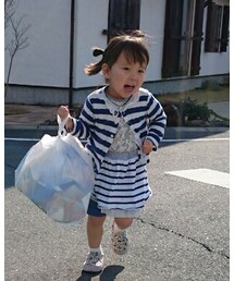 ごみ捨て～🎶 | その他