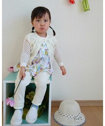 ブー🐷 | その他