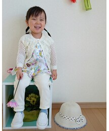 真ん丸～❤✨ | その他