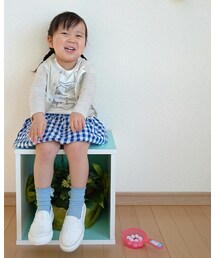 ほよ～🐷 | その他