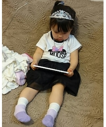 babyGAP | ソックス/靴下