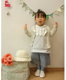 出ました❗変顔🎵 | その他