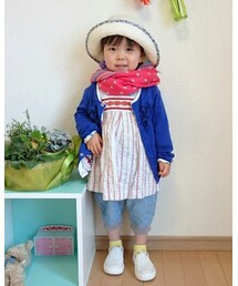 HAKKA KIDS | ワンピース