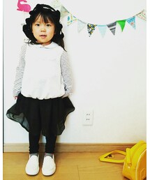 babyGAP | ソックス/靴下