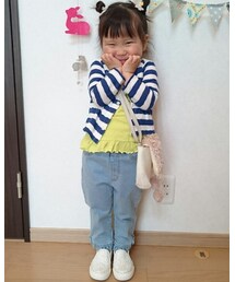 なんか違う🐷 | その他