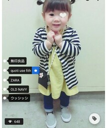 rri*ちゃん💓 | その他