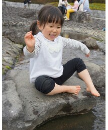 つめたぁい😆💦 | その他