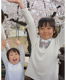 姪っ子と😆🎶 | その他