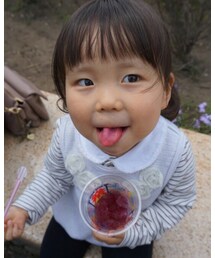 べー😜 | その他