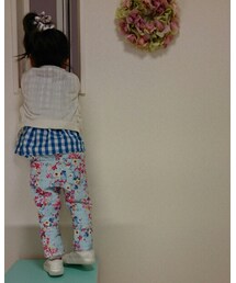 GU | その他パンツ