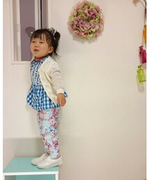 わるいことしました💦 | その他