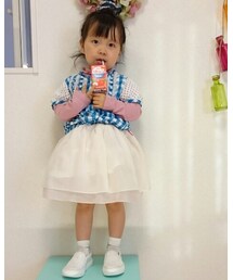 babyGAP | ソックス/靴下