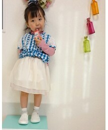 すまし顔～✴ | その他