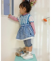 babyGAP | ソックス/靴下