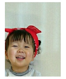 DAISO | ヘアバンド