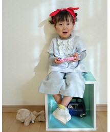 🐷🐷🐷 | その他