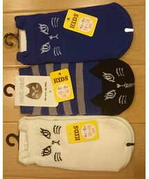 ３足1000円🐱 | ソックス/靴下