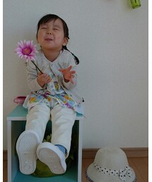 出ました🎵にょーん😆🎶 | その他