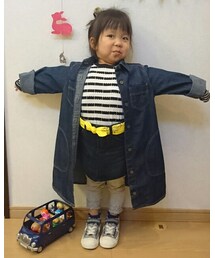 UNIQLO | Tシャツ/カットソー