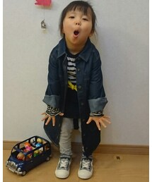 変顔～😆✨ | その他