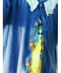 HAKKA BABY | カーディガン/ボレロ