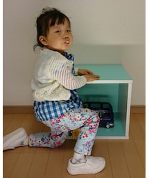 ぷぅ～😡✨ | その他