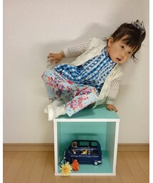 そーれよっと💦🎶 | その他