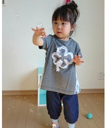 真剣そのもの😌✨ | その他