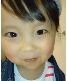 ドアップ😆🎶 | その他